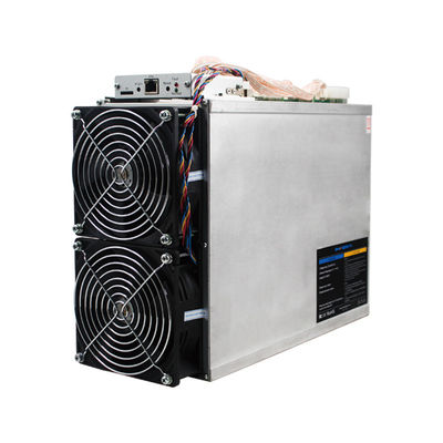 2400W Goldshell ASIC Miner CK5 12Th/S CKB Miner Eaglesong Algorithm